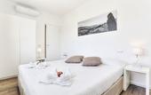Туры в отель The Florence Hills Resort & Wellness