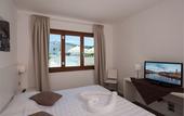 Туры в отель The Florence Hills Resort & Wellness