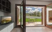 Туры в отель The Florence Hills Resort & Wellness