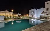 Туры в отель The Florence Hills Resort & Wellness