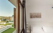 Туры в отель The Florence Hills Resort & Wellness
