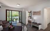Туры в отель The Florence Hills Resort & Wellness