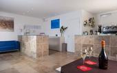 Туры в отель The Florence Hills Resort & Wellness