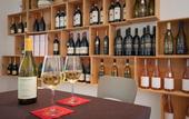 Туры в отель The Florence Hills Resort & Wellness