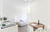 Туры в отель The Florence Hills Resort & Wellness