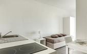 Туры в отель The Florence Hills Resort & Wellness