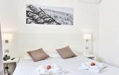 Туры в отель The Florence Hills Resort & Wellness