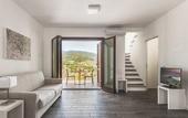 Туры в отель The Florence Hills Resort & Wellness