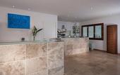 Туры в отель The Florence Hills Resort & Wellness