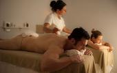 Туры в отель The Florence Hills Resort & Wellness