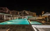 Туры в отель The Florence Hills Resort & Wellness