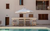 Туры в отель The Florence Hills Resort & Wellness