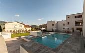 Туры в отель The Florence Hills Resort & Wellness