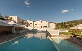 Туры в отель The Florence Hills Resort & Wellness