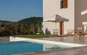 Туры в отель The Florence Hills Resort & Wellness