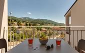 Туры в отель The Florence Hills Resort & Wellness