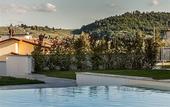 Туры в отель The Florence Hills Resort & Wellness