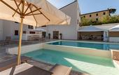 Туры в отель The Florence Hills Resort & Wellness