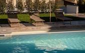 Туры в отель The Florence Hills Resort & Wellness