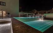 Туры в отель The Florence Hills Resort & Wellness