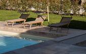 Туры в отель The Florence Hills Resort & Wellness