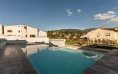 Туры в отель The Florence Hills Resort & Wellness