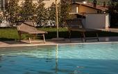 Туры в отель The Florence Hills Resort & Wellness