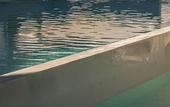 Туры в отель The Florence Hills Resort & Wellness