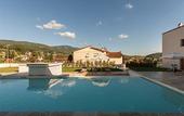 Туры в отель The Florence Hills Resort & Wellness