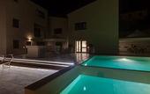 Туры в отель The Florence Hills Resort & Wellness