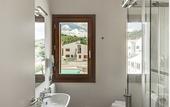 Туры в отель The Florence Hills Resort & Wellness
