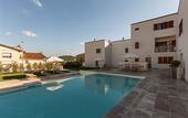 Туры в отель The Florence Hills Resort & Wellness