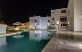 Туры в отель The Florence Hills Resort & Wellness