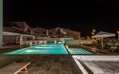 Туры в отель The Florence Hills Resort & Wellness