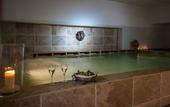 Туры в отель The Florence Hills Resort & Wellness