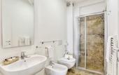 Туры в отель The Florence Hills Resort & Wellness