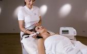 Туры в отель The Florence Hills Resort & Wellness