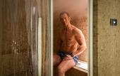 Туры в отель The Florence Hills Resort & Wellness