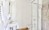 Туры в отель The Florence Hills Resort & Wellness