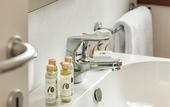 Туры в отель The Florence Hills Resort & Wellness
