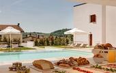 Туры в отель The Florence Hills Resort & Wellness