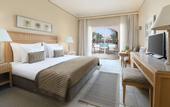 Туры в отель Jaz Makadi Star & Spa
