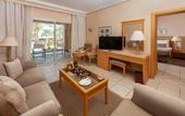 Туры в отель Jaz Makadi Star & Spa