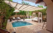 Туры в отель Jaz Makadi Star & Spa