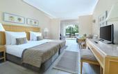 Туры в отель Jaz Makadi Star & Spa
