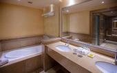 Туры в отель Jaz Makadi Star & Spa