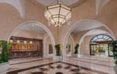 Туры в отель Jaz Makadi Star & Spa