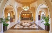 Туры в отель Jaz Makadi Star & Spa