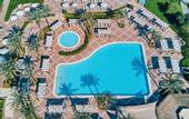Туры в отель Jaz Makadi Star & Spa