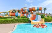 Туры в отель Jaz Makadi Star & Spa